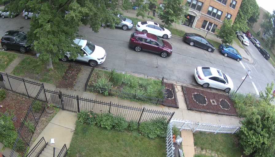 Reolink Camera One_00_Reolink Home Hub One_20260608173349.jpg